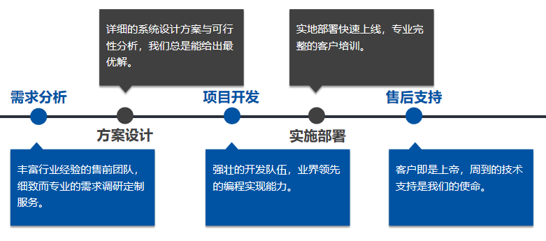 微信圖片_20210325093741.png